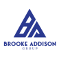 Brooke Addison Group logo